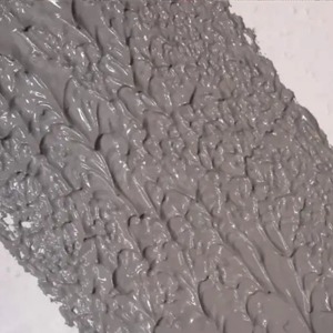 老河口YJ-302改性环氧界面剂再浇剂
