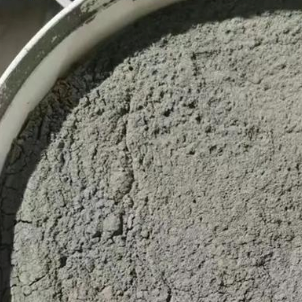 老河口水泥基渗透结晶型防水涂料