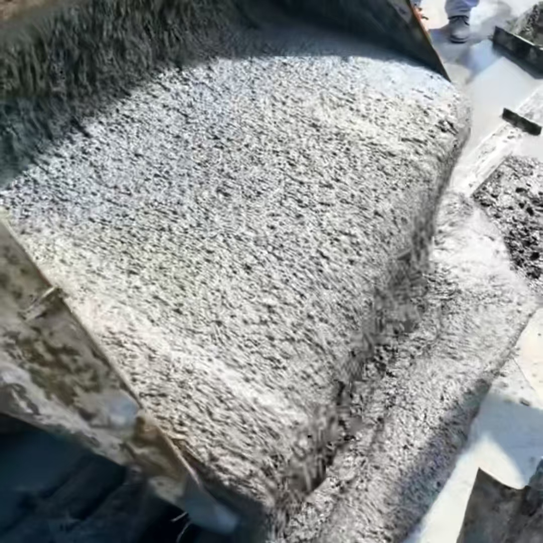 老河口桥梁伸缩缝快速抢修砂浆