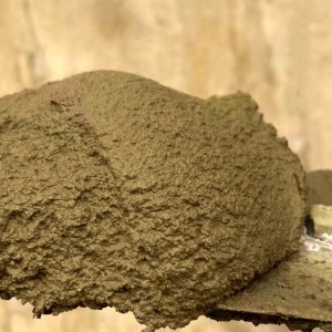 老河口RC聚合物加固砂浆