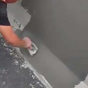 老河口GB50728一级聚合物改性水泥砂浆