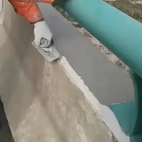 老河口丙烯酸酯共聚乳液水泥砂浆